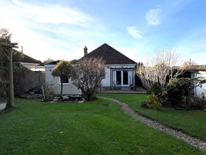 Photo 6- click for photo gallery